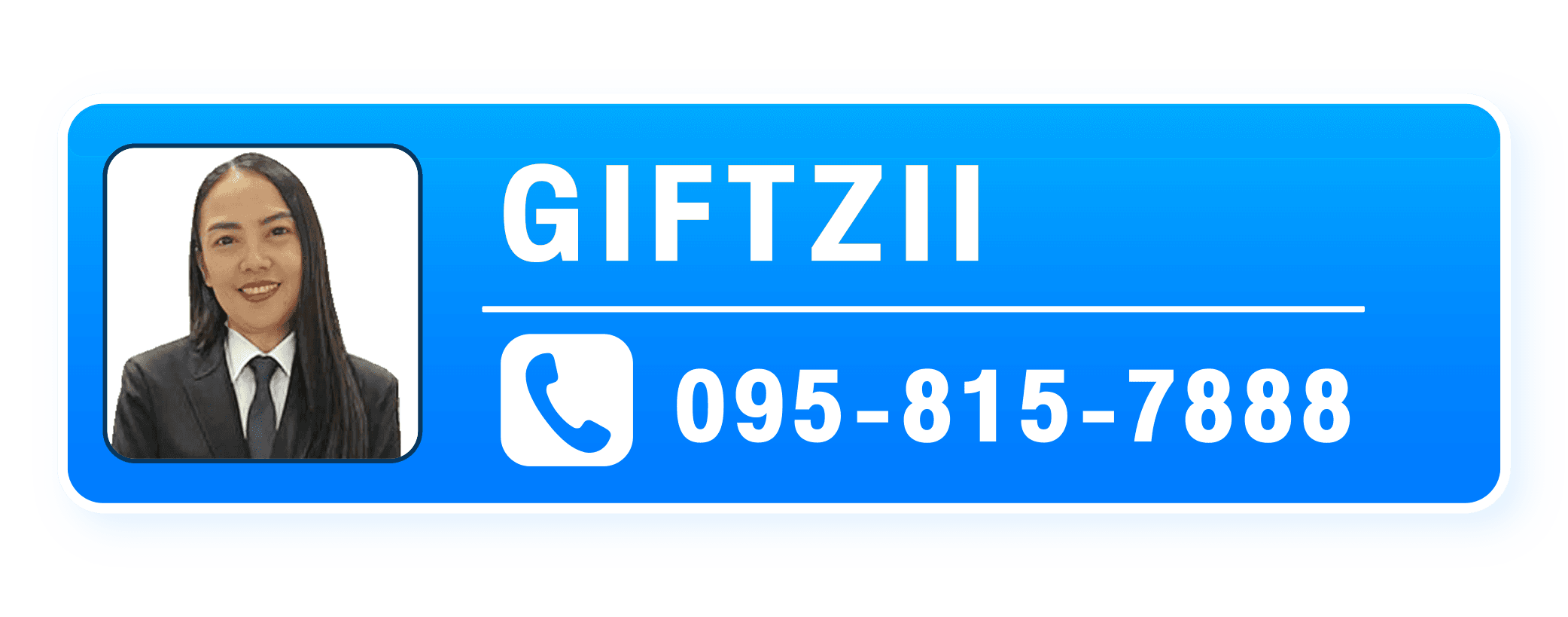 กิฟ - 095-815-7888