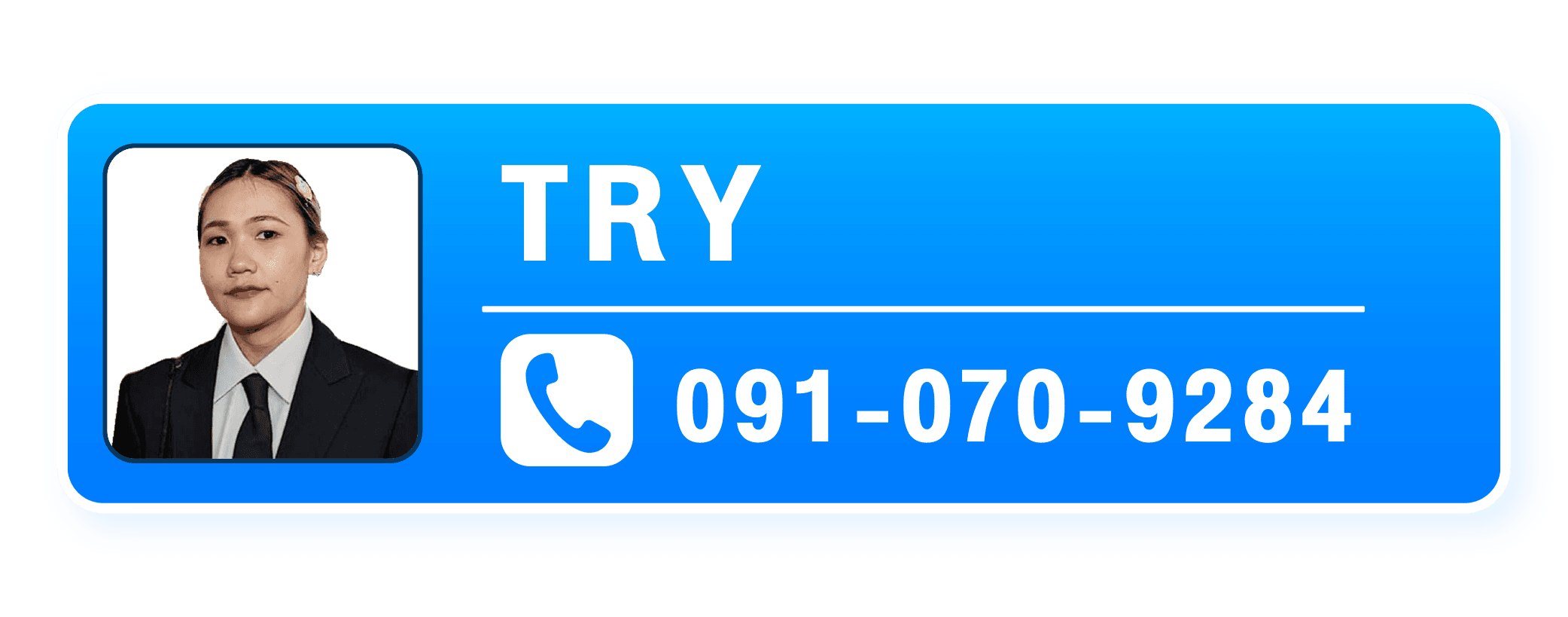 ทาย - 091-070-9284