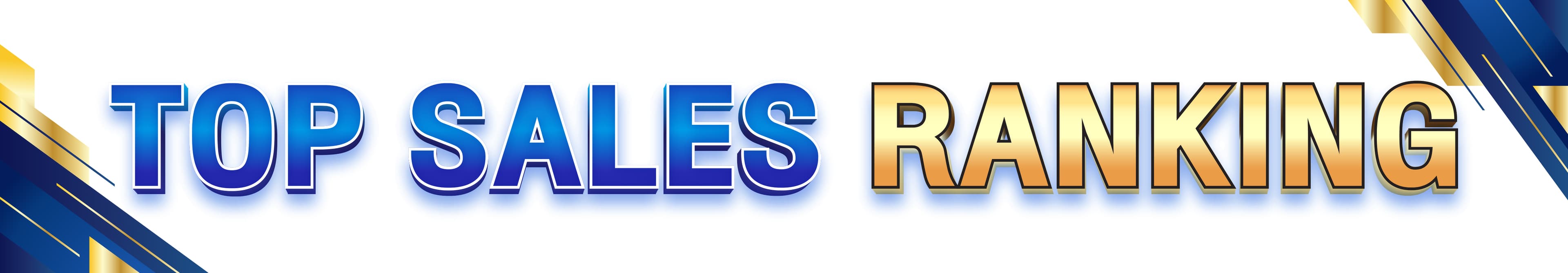 ตัวแทนขายทัวร์ดีเด่นของ ทีทีเอ็นทัวร์