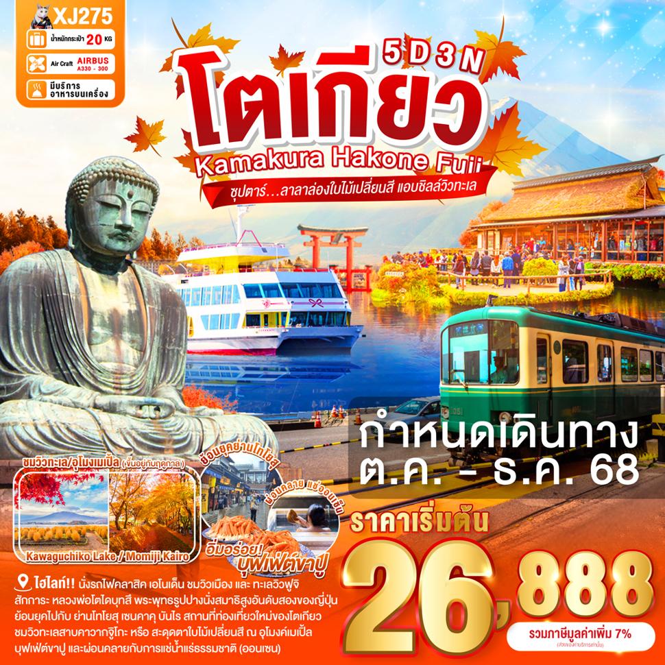 ttn banner