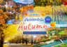 แจกพิกัดเที่ยวฮอกไกโดช่วง Autumn วิวสวยตระการตา