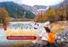 เที่ยว คามิโคจิ Kamikochi ใบไม้เปลี่ยนสี สัมผัสเสน่ห์ธรรมชาติแห่งนากาโน่
