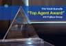 TTN TOUR รับรางวัล Top Agent Award จาก Fujikyu Group