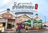 ตลาดเช้าฮาโกดาเตะ Hakodate Morning Market สวรรค์ของคนรักอาหารทะเลสดแห่งฮอกไกโด